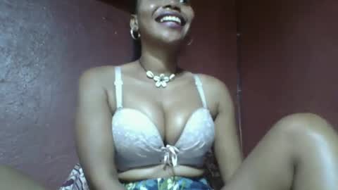 Snapshot of loveinlife750427 chatting on March 12, 7:57 am loveinlife750427 online show from March 12, 7:57 am