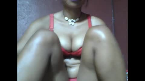 Snapshot of loveinlife750427 chatting on March 8, 3:24 pm loveinlife750427 online show from March 8, 3:24 pm