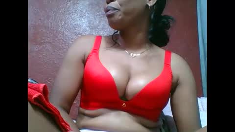 Snapshot of loveinlife750427 chatting on September 22, 10:52 am loveinlife750427 online show from September 22, 10:52 am