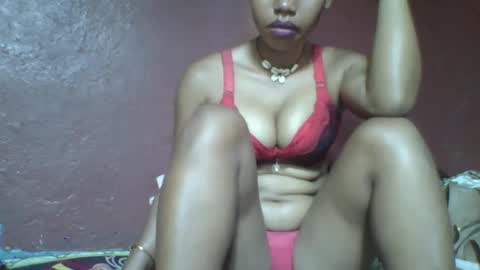 Snapshot of loveinlife750427 chatting on March 4, 3:55 am loveinlife750427 online show from March 4, 3:55 am