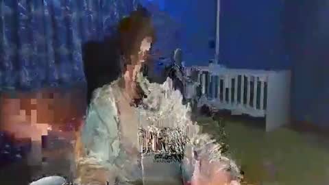 loveis007 online show from March 22, 9:19 pm