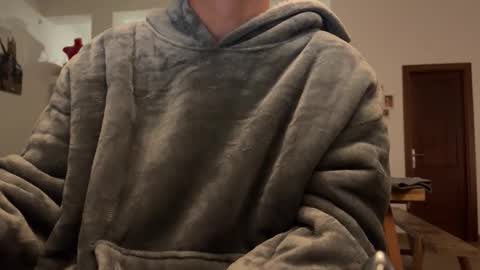 Loveisperfect online show from January 14, 9:12 pm