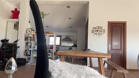 Loveisperfect online show from January 10, 12:43 pm