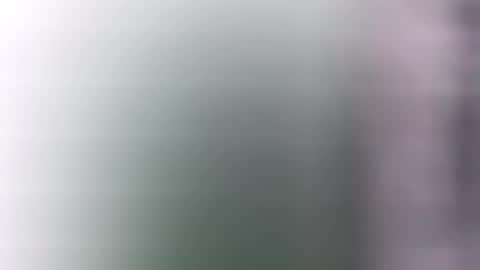 getnaked123 online show from May 19, 10:11 am