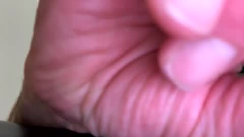 getnaked123 online show from November 13, 2:14 am