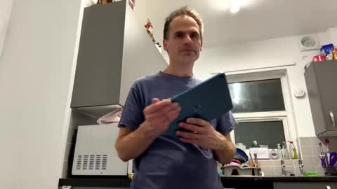 getnaked123 online show from November 29, 1:35 am