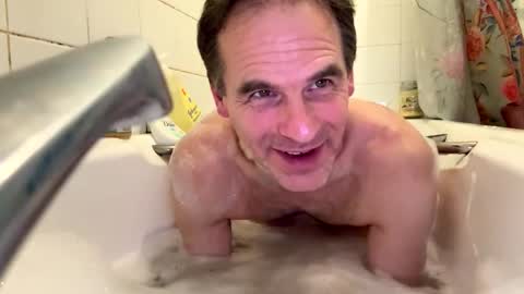 getnaked123 online show from December 22, 12:06 am