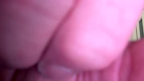 getnaked123 online show from November 2, 5:02 pm