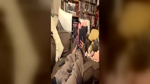 getnaked123 online show from June 13, 2:11 am