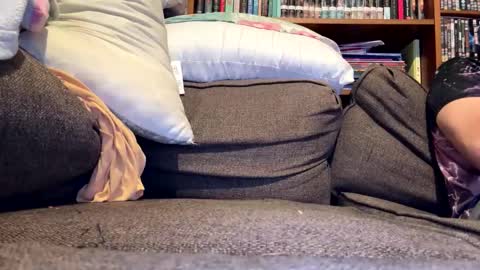 getnaked123 online show from May 5, 1:01 am