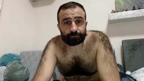 loveivat80 online show from December 12, 6:31 pm