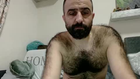 loveivat80 online show from December 27, 1:50 pm