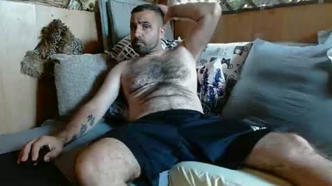 loveivat80 online show from July 3, 9:58 am