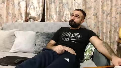 loveivat80 online show from February 23, 5:18 pm