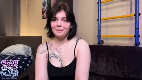Sophia online show from May 10, 10:05 pm