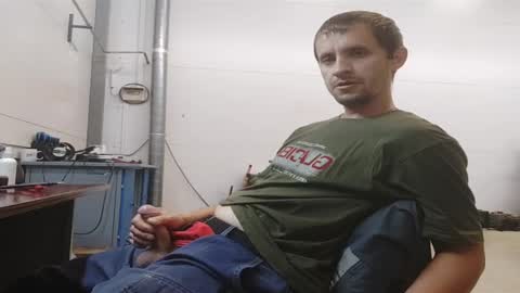 lovejimmi online show from September 10, 4:24 am