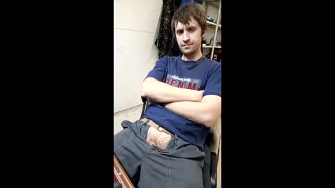 lovejimmi online show from March 17, 7:35 am