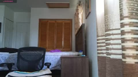 Amber online show from April 18, 10:54 pm