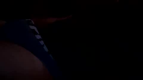 lovelacejustin50 online show from October 11, 4:50 am