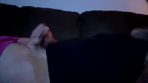 lovelacejustin50 online show from October 20, 3:00 am