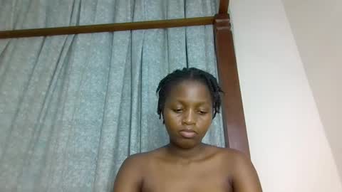 lovelbrownie online show from October 23, 5:58 pm