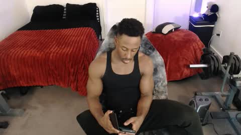 loveleexd21 online show from April 15, 8:09 pm