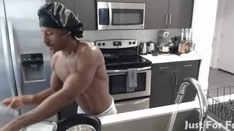 loveleexd21 online show from April 8, 6:11 pm