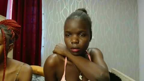 Shaz online show from February 3, 6:40 am