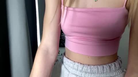 Ella online show from January 12, 7:04 am