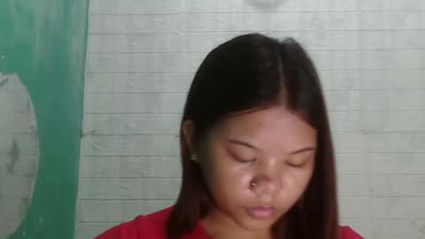 lovellypussy4u online show from June 25, 5:12 am