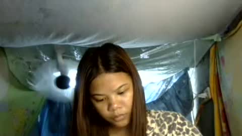 lovellypussy4u online show from June 30, 8:36 am