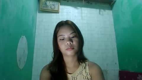 lovellypussy4u online show from March 19, 7:25 am