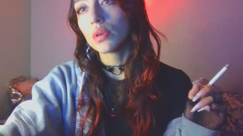 Tami online show from November 7, 5:43 am