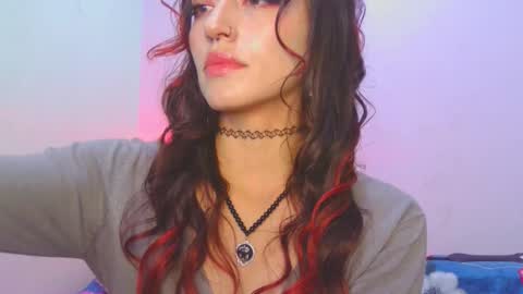 Tami online show from January 13, 6:21 am