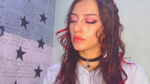 Tami online show from April 11, 6:40 am