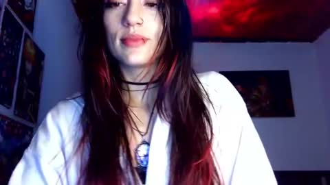 Tami online show from June 23, 8:00 am