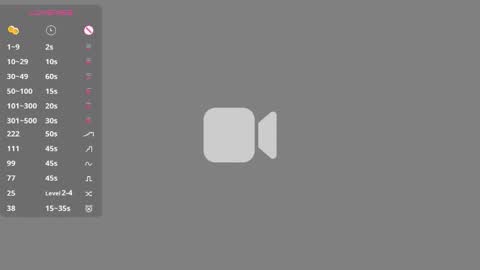 Allyson 3 online show from March 11, 6:22 pm