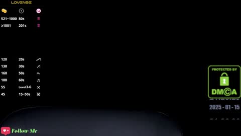 lovely asahi online show from January 15, 1:20 pm