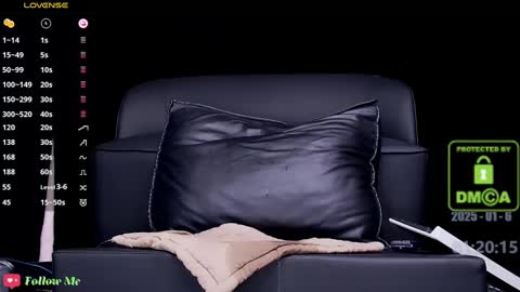 lovely asahi online show from January 5, 5:20 pm