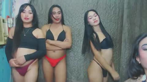 Snapshot of lovely_ayax chatting on October 8, 12:00 pm alexa alice jane daisy online show from October 8, 12:00 pm
