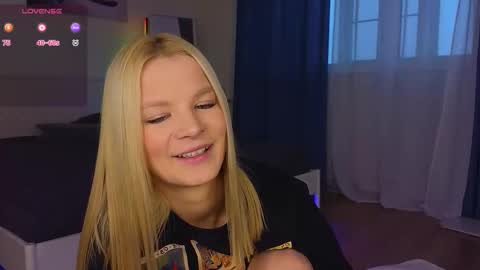 Jenny online show from March 4, 5:26 am