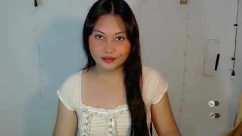 Snapshot of lovely_carmen_intown chatting on October 22, 10:07 am lovely_carmen_intown online show from October 22, 10:07 am
