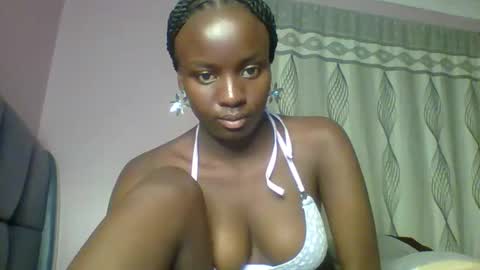 Choco online show from November 20, 7:22 pm