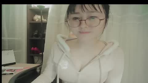 DANA KIM online show from March 9, 4:44 pm