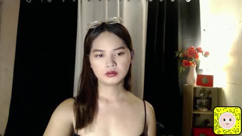 lovely_dianne online show from March 8, 1:47 pm