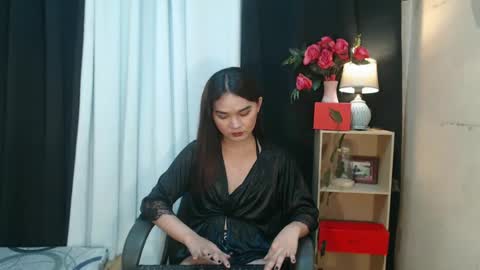 lovely_dianne online show from March 6, 10:26 pm