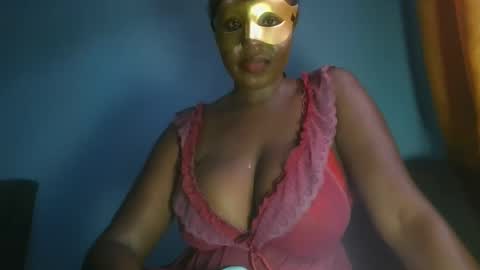 lovely_ebonysweet online show from May 26, 8:42 am