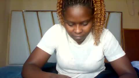 enid online show from March 7, 10:15 am