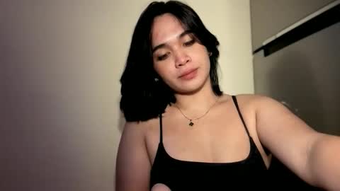 LOVE online show from October 28, 3:57 pm