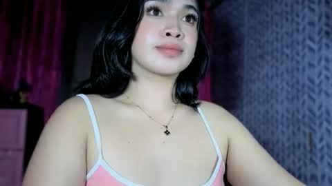 LOVE online show from January 6, 5:06 pm